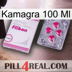 Kamagra 100 Ml 32